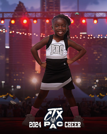 6UCHEER_Steed_Toyria_SF_21239_CENTER_