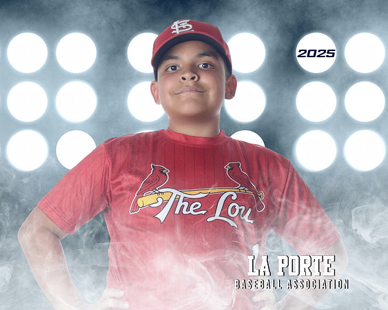12U_Bronco_Cardinals_Salazar_Fabian_LP024312_LIT