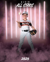 8U WHITE_Peters_Mason_MAG22939_LIGHTS