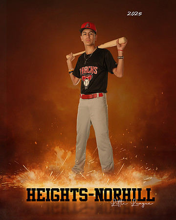 SR_DIAMONDBACKS_MIRANDA_AIDEN_HN011288_ROF