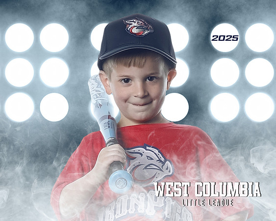TB IRON PIGS_Mitschke_Crue_WC010047_LIT_