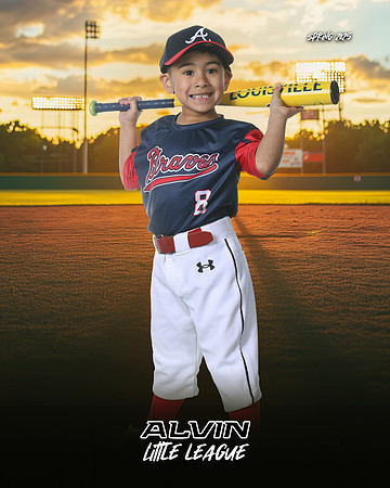 TB_BRAVES_Torres_Jonathan_143A3058_SUNSHINE