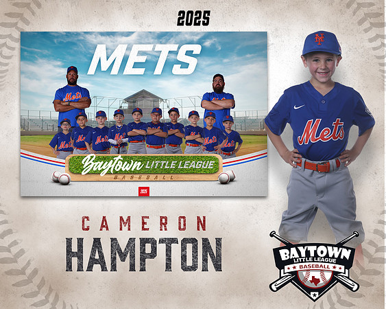 M2_ Mets_Hampton_Cameron_BAY12698_MM