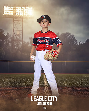 RK.Pinter.RedSox_Tice_Levi_SF_27945_FIELDLIGHTS