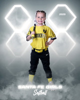 6U_Thundercats_Salazar_Rylie_143A0408-3_HEX_