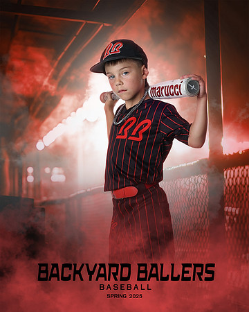 7U_Black_Warren_Larson_LPMU3612_DUGOUT