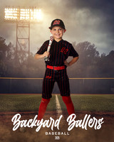 8U_Black_Hartley_Luca_MAG13738_FIELDLIGHTS