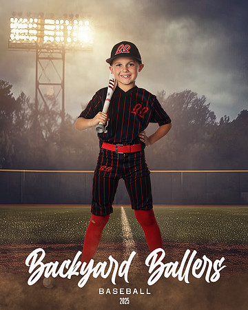 8U_Black_Hartley_Luca_MAG13738_FIELDLIGHTS