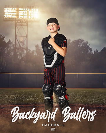 10U_Black_Harris_Nolan_MAG10107_FIELD LIGHTS_