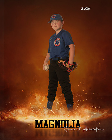 8U_Cubs_Vlasatik_Jacobi_MAG26144_ROF