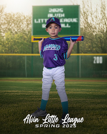 JR_TB_DIAMONDBACKS_Serrano_Noah_CAM14022_SIGN