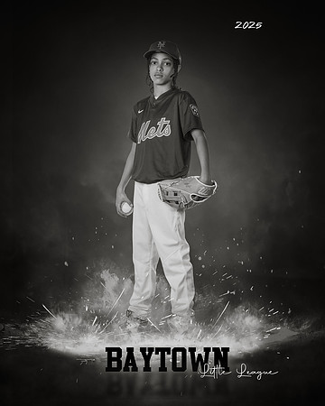 MJR_Mets_Gilbert_Cain_BAY14215_ROFbw