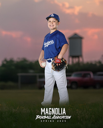 9_10U_Dodgers_Guillory_Dawson_MAG10207_TRUCK