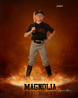 8U_Giants_Powers_Beaux_MAG27384_ROF