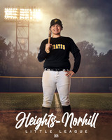 SR_PIRATES_Panameno_Vincent_HN021782_FIELDLIGHTS