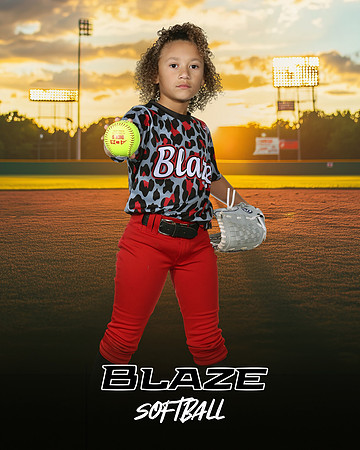 6U Deer Park Blaze_Bell_Camri_143A9318_DP_SUNSHINE