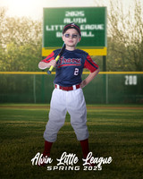 TB_BRAVES_Land_Avery_143A2990_SIGN