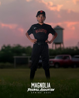 11_12U_Giants_Manabat_Sebastian_MAG27057_TRUCK