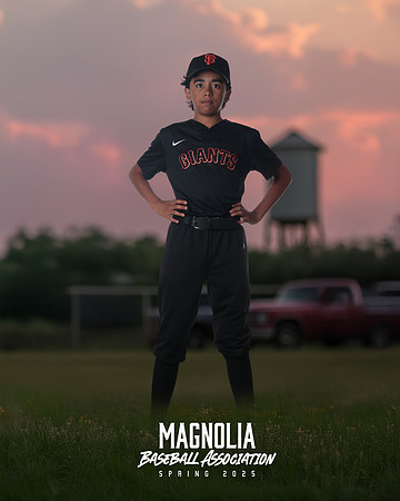 11_12U_Giants_Manabat_Sebastian_MAG27057_TRUCK