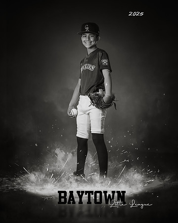 MJR_Rockies_Puente_Anthony_BAY28350_ROFbw