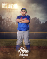 MINORS_EXPOS_10U_Mendoza_Jaxson_143A2633_FIELDLIGHTS