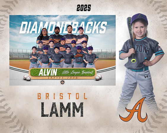 TB_DIAMONDBACKS_Lamm_Bristol_143A2478_MM