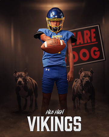 JRVARSITY_KIPILI'I_URIJAH__DOG__26