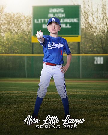 MINORS_DODGERS_10U_Manuel_Ryder_CAM12142_SIGN