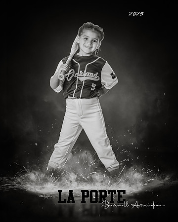 5U_Shetland_Athletics_Brockman_Lorelai_LP022740_ROF_BW