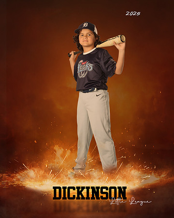MINORS_HOOKS_Villarreal_Maxson_DLL12643_ROF