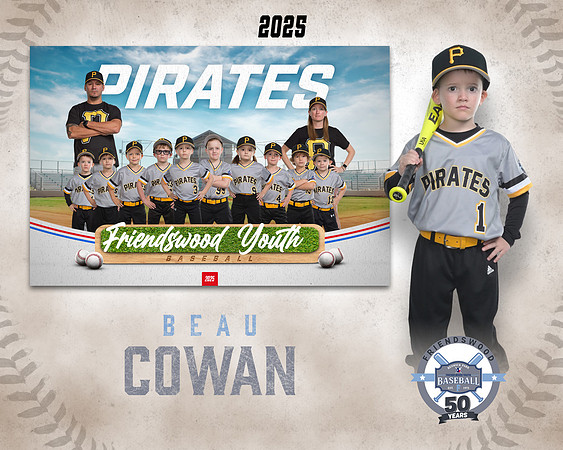 5U_Pirates_Cowan_Beau_LYS_3795_MM