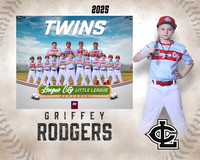 A.Schmidt.Twins_Rodgers_Griffey_IMG_1795_MM_MM