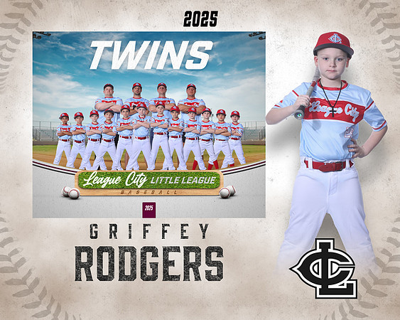 A.Schmidt.Twins_Rodgers_Griffey_IMG_1795_MM_MM