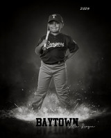 M3_ Rangers_Martinez_Oziel_BAY13951_ROFbw