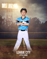 RK.Sager.Marlins_Scott_Maverick_SF_28957_FIELDLIGHTS