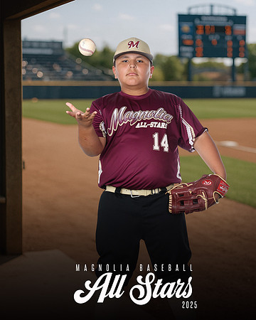 9_10U Losey_Losey_Teo_File1709-2_DUGOUT