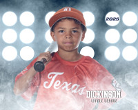 CP8_LONGHORNS_Pierce_Wesley_DLL20252_LIT
