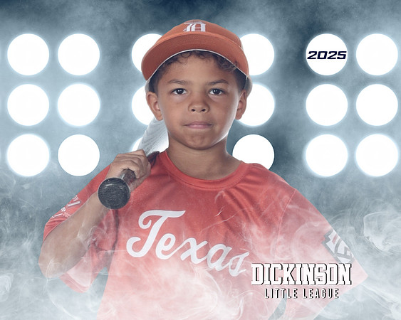 CP8_LONGHORNS_Pierce_Wesley_DLL20252_LIT