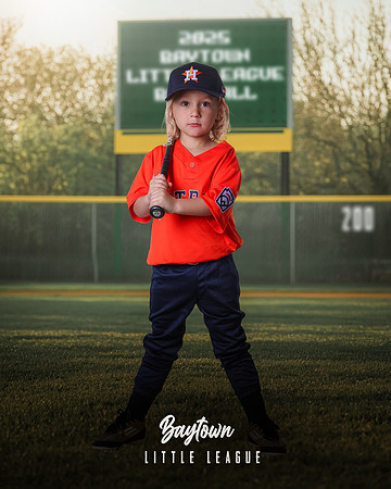 TB_ Astros_Lockard_Briscoe_BAY28238_SIGN