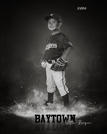 M3_ Dodgers_Gonzalez Estrada_Lucas_BAY13590_ROFbw