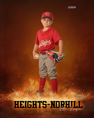PW_REDS_McGregor_Ryan_HN021617_ROF