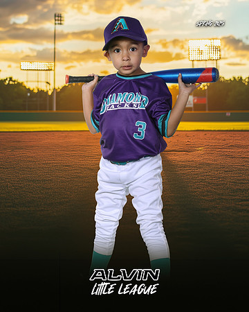 JR_TB_DIAMONDBACKS_Serrano_Noah_CAM14023_SUNSHINE