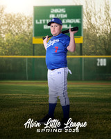 MINORS_DODGERS_10U_Steeples_Wyatt_CAM12122_SIGN