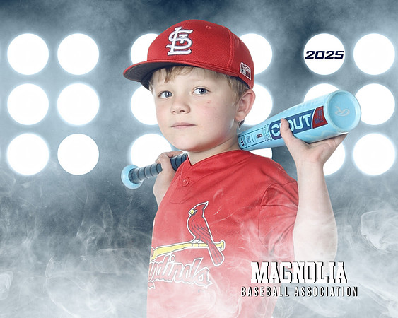 4_5U_Cardinals_Brami_Mason_MAG11658_LIT
