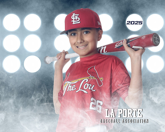 12U_Bronco_Cardinals_Lopez Jr._Estevan_LP024067_LIT
