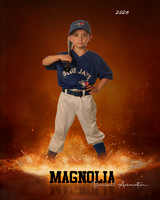 4_5U_Blue Jays_Barrera_Abraham_MAG26484_ROF
