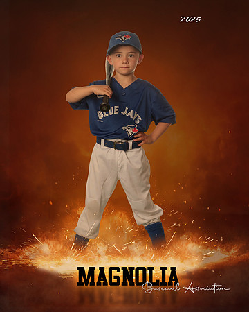 4_5U_Blue Jays_Barrera_Abraham_MAG26484_ROF