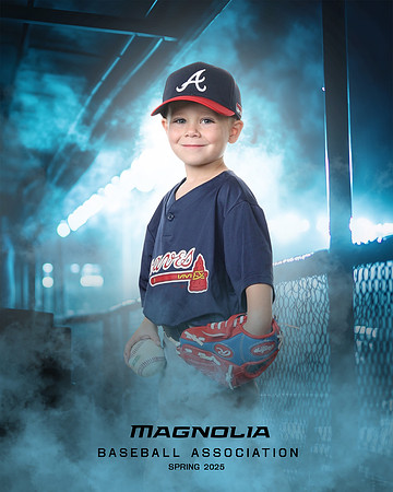 4_5U_Braves_Burr_Nash_MAG10640_DUGOUT_