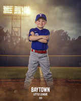 M3_ Rangers_Damon_Jaren_BAY14050_FIELDLIGHTS