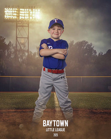 M3_ Rangers_Damon_Jaren_BAY14050_FIELDLIGHTS